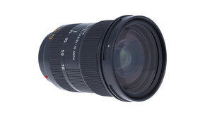 Leica VARIO-ELMARIT-SL 24-70mm F2.8 ASPH., Used