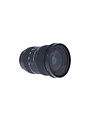 Leica VARIO-ELMARIT-SL 24-70mm F2.8 ASPH., Used