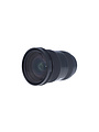Leica VARIO-ELMARIT-SL 24-70mm F2.8 ASPH., Used