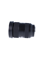Leica VARIO-ELMARIT-SL 24-70mm F2.8 ASPH., Used
