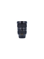 Leica VARIO-ELMARIT-SL 24-70mm F2.8 ASPH., Used