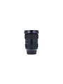 Leica VARIO-ELMARIT-SL 24-70mm F2.8 ASPH., Used