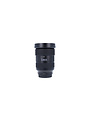 Leica VARIO-ELMARIT-SL 24-70mm F2.8 ASPH., Used