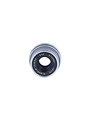 Leica ELMAR-M 50mm F2.8 silver, Used