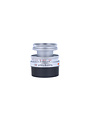 Leica ELMAR-M 50mm F2.8 silver, Used
