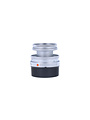 Leica ELMAR-M 50mm F2.8 silver, Used