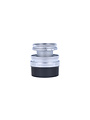 Leica ELMAR-M 50mm F2.8 silver, Used