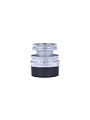 Leica ELMAR-M 50mm F2.8 silver, Used