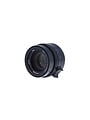 Leica SUMMILUX-M  35 mm. 1.4, Black, Used