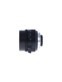 Leica SUMMILUX-M  35 mm. 1.4, Black, Used