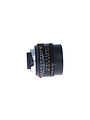 Leica SUMMILUX-M  35 mm. 1.4, Black, Used