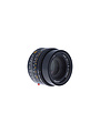 Leica SUMMILUX-M  35 mm. 1.4, Black, Used