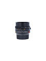 Leica SUMMILUX-M  35 mm. 1.4, Black, Used