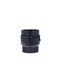 Leica SUMMILUX-M  35 mm. 1.4, Black, Used