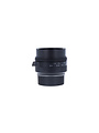 Leica SUMMILUX-M  35 mm. 1.4, Black, Used