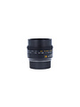 Leica SUMMILUX-M  35 mm. 1.4, Black, Used