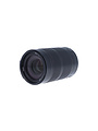 Leica Vario-Elmarit-TL 55-135, Used