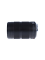 Leica Vario-Elmarit-TL 55-135, Used