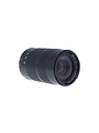 Leica Vario-Elmarit-TL 55-135, Used