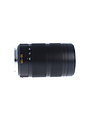 Leica Vario-Elmarit-TL 55-135, Used