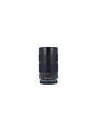 Leica Vario-Elmarit-TL 55-135, Used