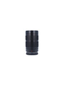 Leica Vario-Elmarit-TL 55-135, Used