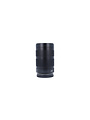 Leica Vario-Elmarit-TL 55-135, Used