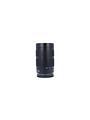 Leica Vario-Elmarit-TL 55-135, Used