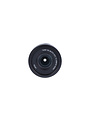 Leica Vario-Elmar TL, 18-56, Used