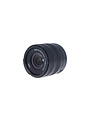 Leica Vario-Elmar TL, 18-56, Used
