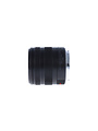 Leica Vario-Elmar TL, 18-56, Used