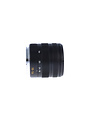 Leica Vario-Elmar TL, 18-56, Used