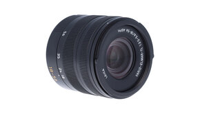 Leica Leica Vario-Elmar TL, 18-56, Used