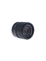 Leica Vario-Elmar TL, 18-56, Used