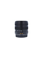 Leica Vario-Elmar TL, 18-56, Used