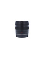 Leica Vario-Elmar TL, 18-56, Used