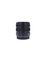 Leica Vario-Elmar TL, 18-56, Used