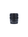 Leica Vario-Elmar TL, 18-56, Used