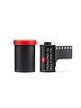 Leica MONOPAN-50 Black & White film