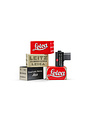 Leica MONOPAN-50 Black & White film