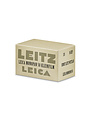 Leica MONOPAN-50 Black & White film