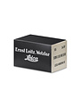 Leica MONOPAN-50 Black & White film