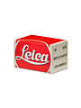 Leica MONOPAN-50 Black & White film