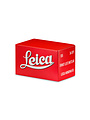 Leica MONOPAN-50 Black & White film
