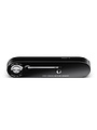 LEICAVIT-M, glossy black paint finish