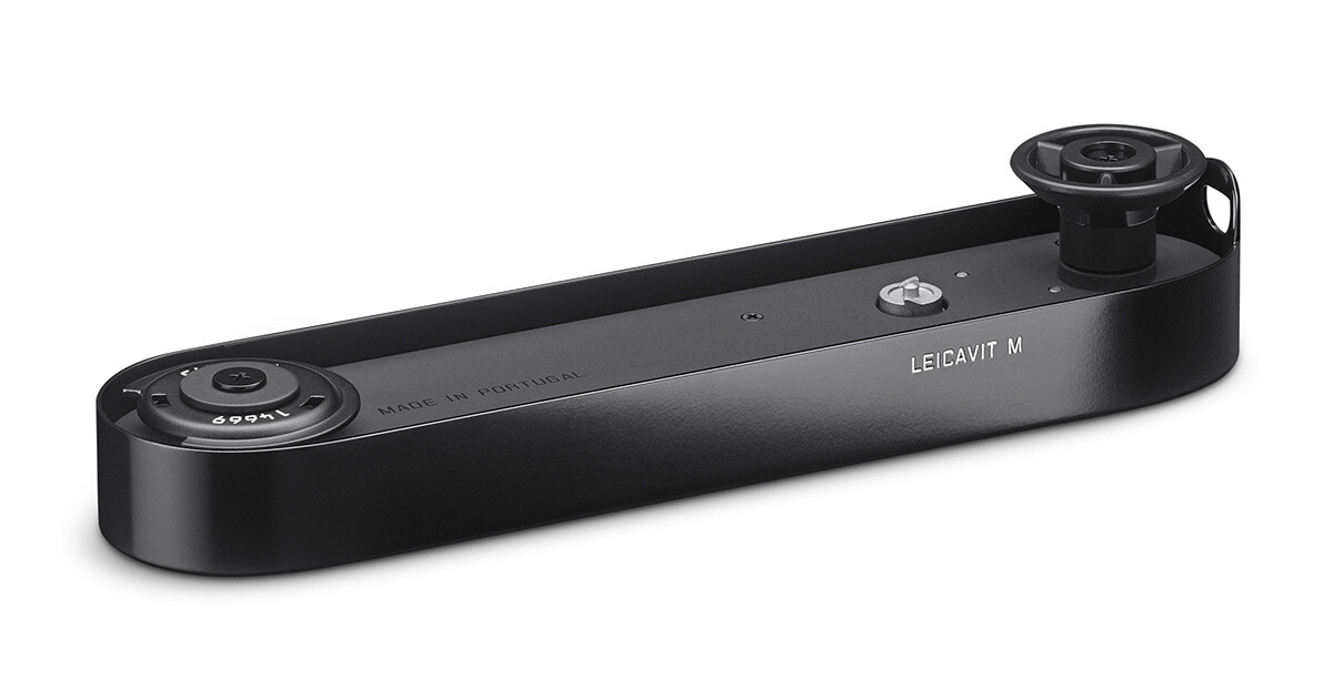 leica-leicavit-m-glossy-black-