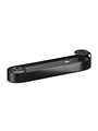 LEICAVIT-M, glossy black paint finish