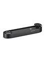 LEICAVIT-M, black paint finish