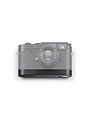 LEICAVIT-M, black paint finish