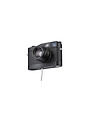 LEICAVIT-M, black paint finish